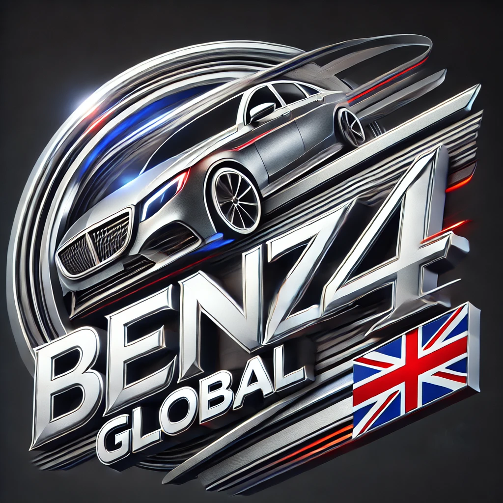 bemzz 4 global showroom logog