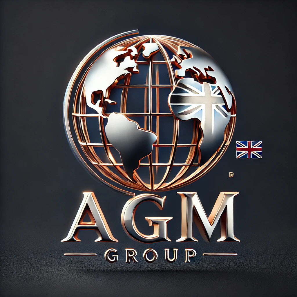 agm global logo