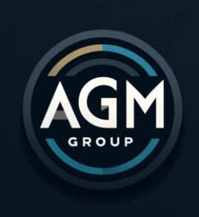 agm group logo 1